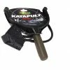 Korda Catapult Model Heavy With Large Hard Wearing Pouch