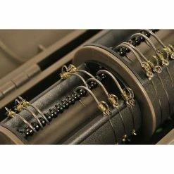 Kutije Za Pribor Korda Chod Safe