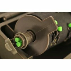 Kutije Za Pribor Korda Chod Safe