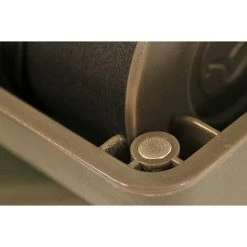 Kutije Za Pribor Korda Chod Safe