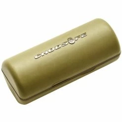 Kutije Za Pribor Korda Chod Safe