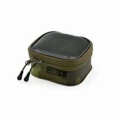 Korda Compac 100 Kamo