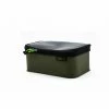 Korda Compac 150 Tackle Safe Edition ( Tray Included )