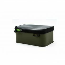 Korda Compac 150 Tackle Safe Edition ( Tray Included )