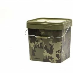 KORDA Compac 17L Bucket