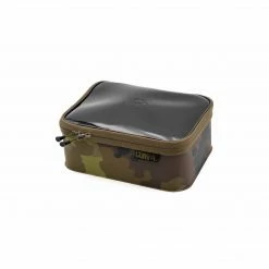 Korda Compac 220 Kamo Torbe Za štapove I Sitni Pribor