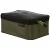 Korda Compac 220 Tackle Box