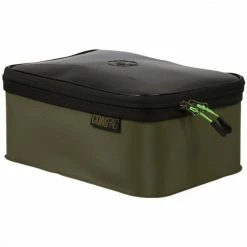 Korda Compac 220 Tackle Box
