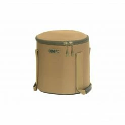 Korda Compac Bait Cool Bag - KLUG69 Torbe Za štapove I Sitni Pribor