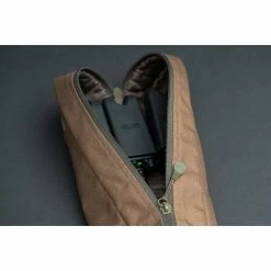 Torbe Za štapove I Sitni Pribor Korda Compac Bankstik Bag - KLUG60