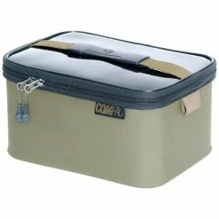 Korda Compac Camera Bag