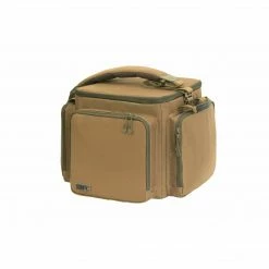 Korda Compac Carryall Cube - KLUG62