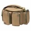 KORDA Compac Carryall Small 2 KORDA Compac Carryall Small