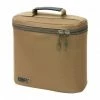 KORDA COMPAC COOL BAG SMALL