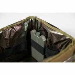 Torbe Za štapove I Sitni Pribor Korda Compac Cool Bag XL - KLUG64