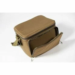 Torbe Za štapove I Sitni Pribor Korda Compac Cool Bag XL - KLUG64
