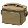 Torbe Za štapove I Sitni Pribor Korda Compac Cool Bag XL - KLUG64