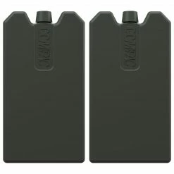 KORDA COMPAC COOL PACKS