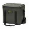 KORDA Compac Cooler