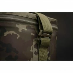 Korda Compac Cooler Kamo 14L Torbe Za štapove I Sitni Pribor