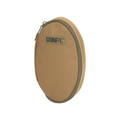 Torbe Za štapove I Sitni Pribor Korda Compac Digital Scales Pouch