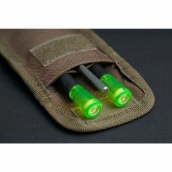 Torbe Za štapove I Sitni Pribor Korda Compac Distance Stick Bag - KLUG63