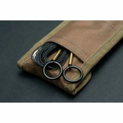 Torbe Za štapove I Sitni Pribor Korda Compac Distance Stick Bag - KLUG63