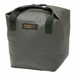 KORDA COMPAC DRY BAG SMALL Torbe Za štapove I Sitni Pribor