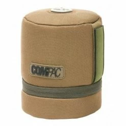 KORDA COMPAC GAS JACKET Torbe Za štapove I Sitni Pribor