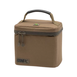 Korda Compac Goo Bag Torbe Za štapove I Sitni Pribor