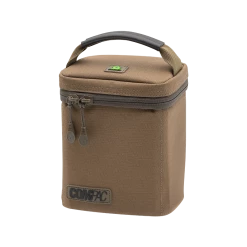 Korda Compac Goo Bag Torbe Za štapove I Sitni Pribor