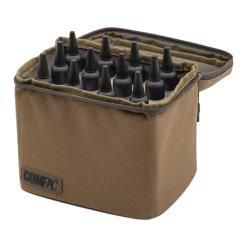 Korda Compac Goo Bag Torbe Za štapove I Sitni Pribor