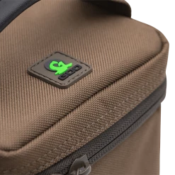 Korda Compac Goo Bag Torbe Za štapove I Sitni Pribor