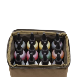 Korda Compac Goo Bag Torbe Za štapove I Sitni Pribor