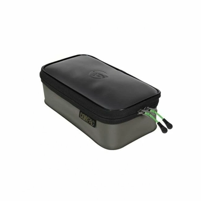 Korda Compac Large 140 Kutije Za Pribor 3 Korda Compac Large 140 Kutije Za Pribor