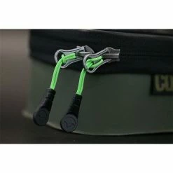 Korda Compac Large 140 Kutije Za Pribor 7 Korda Compac Large 140 Kutije Za Pribor