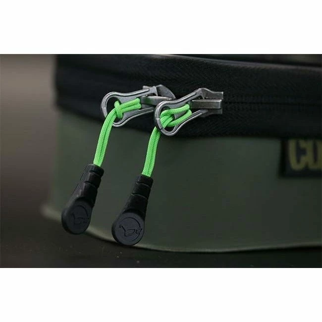 Korda Compac Large 140 Kutije Za Pribor 5 Korda Compac Large 140 Kutije Za Pribor