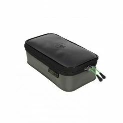 Korda Compac Medium 125