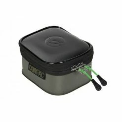 Korda Compac Small 100