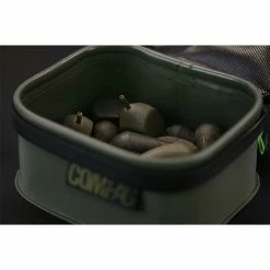 Korda Compac Small 100