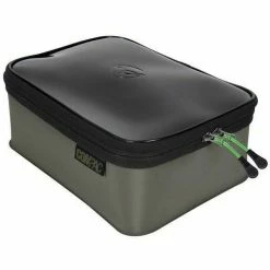 Korda Compac XL 200 Kutije Za Pribor