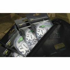 Korda Compac XL 200 Kutije Za Pribor