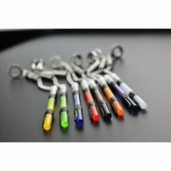 Korda Complete Stow Indicator