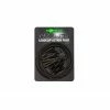 Korda Dark Matter Action Pack 1 Korda Dark Matter Action Pack