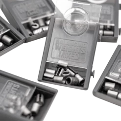 KORDA Dark Matter Balancing Weights