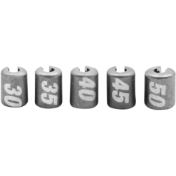 KORDA Dark Matter Balancing Weights