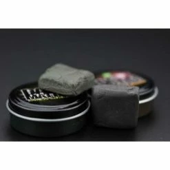 Korda Dark Matter Rig Putty Gravel