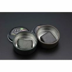 Korda Dark Matter Rig Putty Gravel