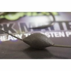 Korda Dark Matter Rig Putty Gravel