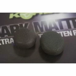 Elementi Za Sisteme Korda Dark Matter Rig Putty Weed 7 Elementi Za Sisteme Korda Dark Matter Rig Putty Weed